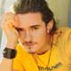 Orlando Bloom
